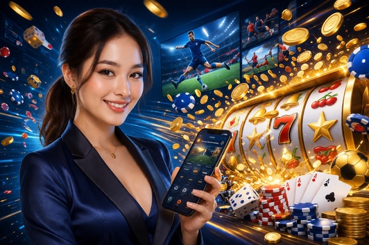 wcz777